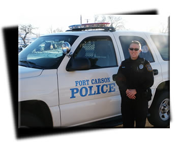 Officer Barraza, N.